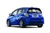 Honda Fit EV photo 10