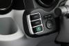 Honda Fit EV photo 13