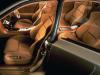 Honda FS-X photo 2