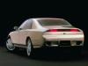 Honda FS-X photo 3