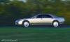 Honda FS-X photo 4