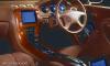 Honda FS-X photo 5