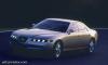 Honda FS-X photo 6
