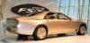 Honda FS-X photo 7