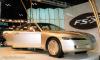Honda FS-X photo 8