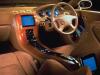Honda FS-X photo 9