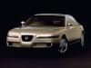 Honda FS-X photo 10