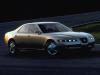 Honda FS-X photo 11