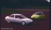 Honda FSR photo 2