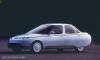 Honda FSR photo 3