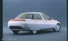 Honda FSR photo 5