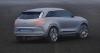 Hyundai FE Fuel Cell Concept photo 3