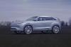 Hyundai FE Fuel Cell Concept photo 4
