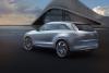Hyundai FE Fuel Cell Concept photo 5