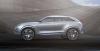 Hyundai FE Fuel Cell Concept photo 7