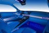 Hyundai FE Fuel Cell Concept photo 8