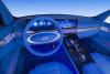 Hyundai FE Fuel Cell Concept photo 9