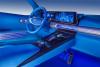 Hyundai FE Fuel Cell Concept photo 10