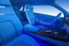 Hyundai FE Fuel Cell Concept photo 11