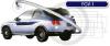 Hyundai FGV-I photo 2