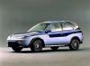 Hyundai FGV-I photo 3