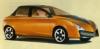 Hyundai FGV-II photo 3