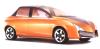 Hyundai FGV-II photo 4