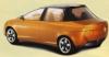Hyundai FGV-II photo 6