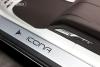 Icona Fuselage photo 5