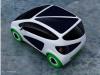 IED Fiat Phylla photo 2