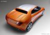 IED Fiat X1/99 photo 2