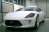 IED Fiat X1/99 photo 4