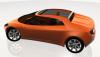 IED Fiat X1/99 photo 5