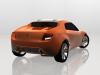 IED Fiat X1/99 photo 6