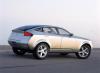 Infiniti FX45 Concept photo 3