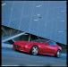 ItalDesign - Giugiaro Ferrari GG50 photo 2
