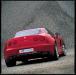 ItalDesign - Giugiaro Ferrari GG50 photo 3