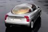 ItalDesign - Giugiaro Firepoint photo 2