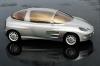 ItalDesign - Giugiaro Firepoint photo 3