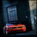 ItalDesign - Giugiaro Ford Mustang photo 2