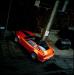 ItalDesign - Giugiaro Ford Mustang photo 3