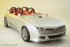 ItalDesign - Giugiaro Formula 4 photo 2