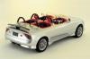ItalDesign - Giugiaro Formula 4 photo 3