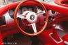 ItalDesign - Giugiaro Formula 4 photo 4