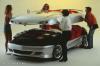ItalDesign - Giugiaro Formula 4 photo 5
