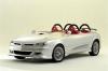 ItalDesign - Giugiaro Formula 4 photo 6