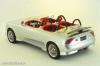 ItalDesign - Giugiaro Formula 4 photo 8