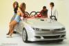 ItalDesign - Giugiaro Formula 4 photo 9