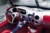 ItalDesign - Giugiaro Formula Hammer photo 3