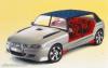 ItalDesign - Giugiaro Formula Hammer photo 4
